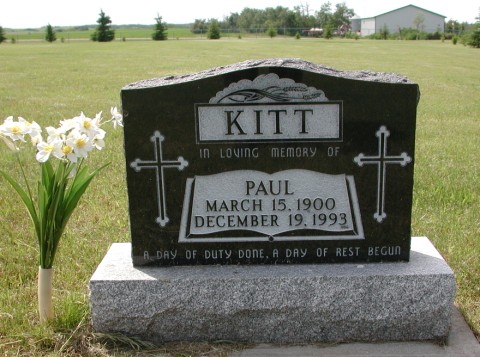 Kitt, Paul.jpg